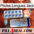 Long Jack Pills 39